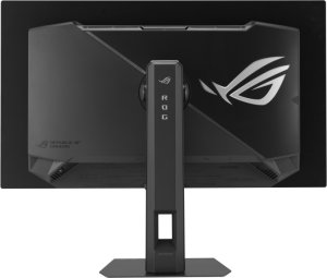 Monitor Asus ROG Strix QD-OLED XG27ACDMS (90LM0B60-B01371) 5