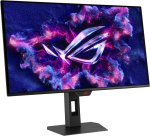Monitor Asus ROG Strix QD-OLED XG27ACDMS (90LM0B60-B01371) 7
