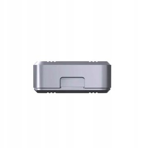 Kieszeń Unitek na dysk SSD M.2 (PCIe/NVMe) 4