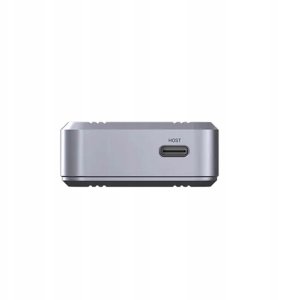 Kieszeń Unitek na dysk SSD M.2 (PCIe/NVMe) 5