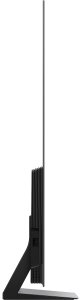Telewizor Samsung QE48S90FAE OLED 48'' 4K Ultra HD Tizen 3