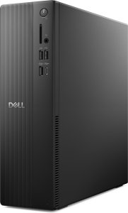 Komputer Dell Slim ECS1250, Core Ultra 7 265, 16 GB, Intel Graphics, 1 TB M.2 PCIe Windows 11 Pro 2