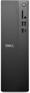 Komputer Dell Slim ECS1250, Core i5-14400, 16 GB, Intel UHD Graphics 730, 1 TB M.2 PCIe Windows 11 Pro 3