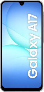 Smartfon Samsung Galaxy A17 5G 4/128GB Szary  (SM-A176BZAAEUE) 2