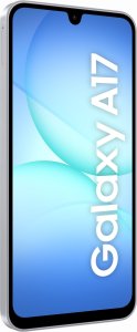 Smartfon Samsung Galaxy A17 5G 4/128GB Szary  (SM-A176BZAAEUE) 3