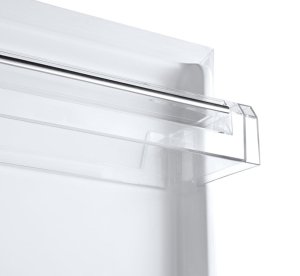 Lodówka Philco PC 17832 Bi 3