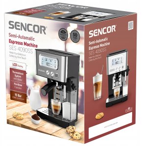 SES 4090SS 2