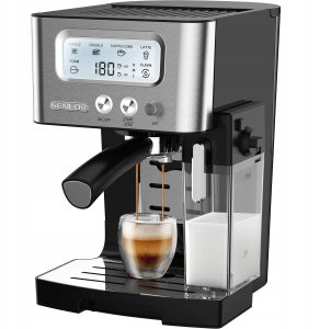 SES 4090SS 3