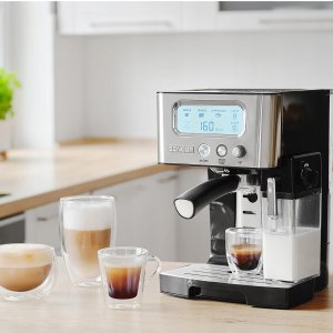 SES 4090SS 4