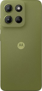 Smartfon Motorola Moto G15 Power 8/512GB Zielony  (TKOMOTSZA0578) 4
