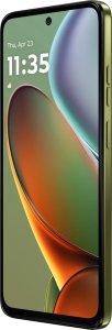 Smartfon Motorola Moto G15 Power 8/512GB Zielony  (TKOMOTSZA0578) 5