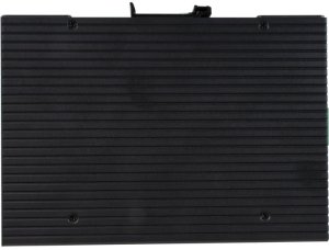 Switch GetFort Switch Poe Getfort Przemysłowy Poe 8Ge+2Ge+2Sfp (-40/80) 2
