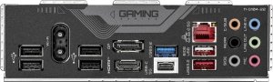 Płyta główna Gigabyte B760 GAMING X WF6E GEN5 4