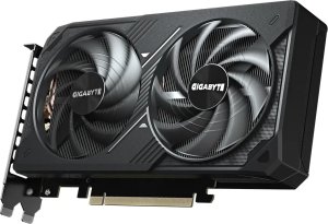 Karta graficzna Gigabyte GeForce RTX 5060 Ti Windforce MAX OC 16GB GDDR7 DLSS4 (GV-N506TWF2MAX OC-16GD) 10