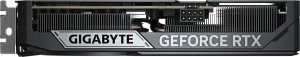 Karta graficzna Gigabyte GeForce RTX 5060 Ti Windforce MAX OC 16GB GDDR7 DLSS4 (GV-N506TWF2MAX OC-16GD) 6