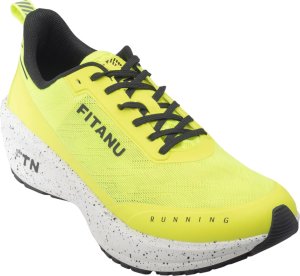 FITANU Męskie Buty do biegania DUREVO 4