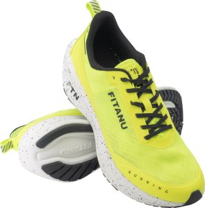 FITANU Męskie Buty do biegania DUREVO 5