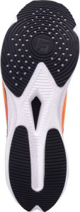 FITANU Męskie Buty do biegania CARRERA 3