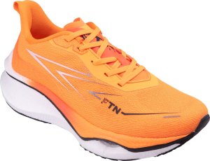 FITANU Męskie Buty do biegania CARRERA 4