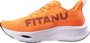 FITANU Męskie Buty do biegania CARRERA 7