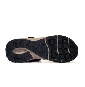 Columbia Peakfreak Rush Sandal Lea 2121251231 Brązowe 41 5