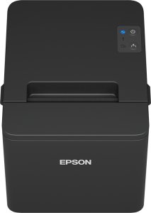 EPSON/TM-T20IV(102):USB+SERIAL+ETHER P 4