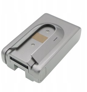 Akumulator Bateria Typu P2033-8s1p-gya Do Odkurzacza Dreame R20 R 20 / Cs-drr200vx 2