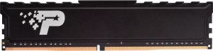 Pamięć Patriot Signature Premium, DDR4, 8 GB, 3200MHz, CL22 (PSP48G3200H1) 2