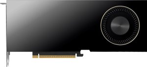 Karta graficzna PNY RTX PRO 6000 Blackwell Max-Q Workstation Edition 96GB GDDR7 (VCNRTXPRO6000MQ-PB) 2