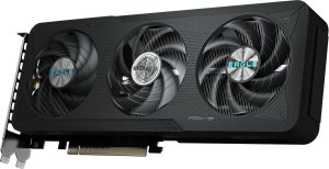 Karta graficzna Gigabyte GeForce RTX 5060 Eagle MAX OC 8GB GDDR7 DLSS4 (GV-N5060EAGLEMAX OC-8GD) 2