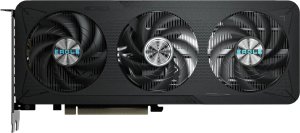 Karta graficzna Gigabyte GeForce RTX 5060 Eagle MAX OC 8GB GDDR7 DLSS4 (GV-N5060EAGLEMAX OC-8GD) 6