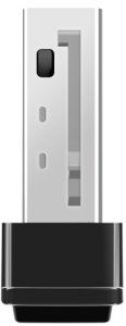 Karta sieciowa TP-Link Archer TX1U Nano 3