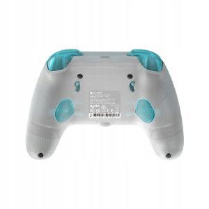 GameSir T7 PRO Floral Xbox Wired Controller 4