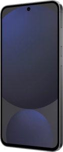 Smartfon Samsung Galaxy S24 FE 5G 8/128GB Czarny (SM-S721BZKDEUB) 3