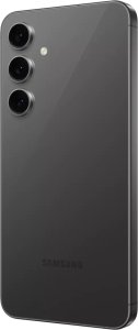 Smartfon Samsung Galaxy S24 FE 5G 8/128GB Czarny (SM-S721BZKDEUB) 6