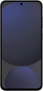 Smartfon Samsung Galaxy S24 FE 5G 8/128GB Czarny (SM-S721BZKDEUB) 9
