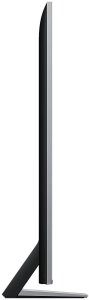Telewizor Samsung QE55QN85FAU QLED 55'' 4K Ultra HD Tizen 4