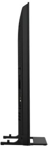 Telewizor Hisense 65E8Q Mini LED 65'' 4K Ultra HD Google TV 3