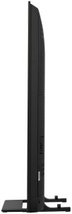 Telewizor Hisense 65E8Q Mini LED 65'' 4K Ultra HD Google TV 4