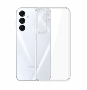 3MK Samsung Galaxy A17 5G/ 4G - 3mk Armor Case 3