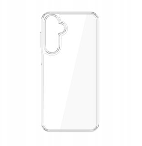 3MK Samsung Galaxy A17 5G/ 4G - 3mk Armor Case 4