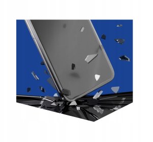 3MK Samsung Galaxy A17 5G/ 4G - 3mk Armor Case 7