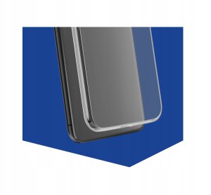 3MK Samsung Galaxy A17 5G/ 4G - 3mk Armor Case 9