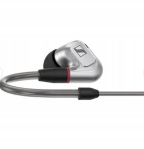 SENNHEISER IE 900 - Słuchawki dokanałowe 3