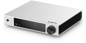 Streamer Matrix Audio Element M2 -STREAMER COMBO 2