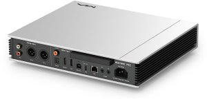 Streamer Matrix Audio Element M2 -STREAMER COMBO 3