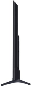 Telewizor LG 65UA73003LA LED 65'' 4K Ultra HD WebOS 25 4