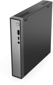 Komputer Lenovo ThinkCentre neo 50q Intel Core i3-1315U 16 GB 512 GB SSD Windows 11 Pro 11