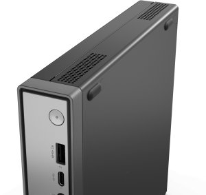 Komputer Lenovo ThinkCentre neo 50q Intel Core i3-1315U 16 GB 512 GB SSD Windows 11 Pro 12