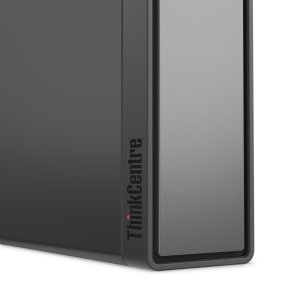 Komputer Lenovo ThinkCentre neo 50q Intel Core i3-1315U 16 GB 512 GB SSD Windows 11 Pro 13